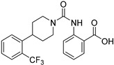 graphic file with name molecules-27-05089-i004.jpg