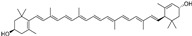 graphic file with name molecules-27-05089-i012.jpg