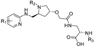 graphic file with name molecules-27-05089-i026.jpg