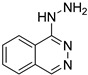 graphic file with name molecules-27-05089-i006.jpg