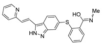graphic file with name molecules-27-05089-i034.jpg