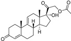 graphic file with name molecules-27-05089-i030.jpg