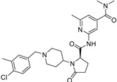 graphic file with name molecules-27-05089-i028.jpg