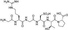 graphic file with name molecules-27-05089-i025.jpg