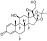 graphic file with name molecules-27-05089-i024.jpg