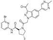 graphic file with name molecules-27-05089-i019.jpg