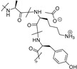 graphic file with name molecules-27-05089-i023.jpg