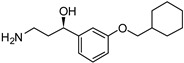 graphic file with name molecules-27-05089-i001.jpg