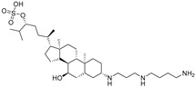 graphic file with name molecules-27-05089-i042.jpg