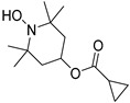 graphic file with name molecules-27-05089-i010.jpg