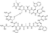 graphic file with name molecules-27-05089-i020.jpg