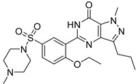 graphic file with name molecules-27-05089-i008.jpg