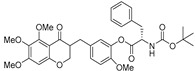 graphic file with name molecules-27-05089-i037.jpg