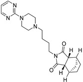 graphic file with name molecules-27-05089-i018.jpg