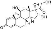 graphic file with name molecules-27-05089-i031.jpg