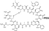 graphic file with name molecules-27-05089-i021.jpg