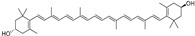 graphic file with name molecules-27-05089-i014.jpg