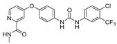graphic file with name molecules-27-05089-i032.jpg