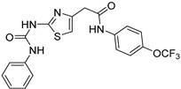 graphic file with name molecules-27-05089-i002.jpg