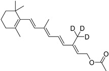 graphic file with name molecules-27-05089-i005.jpg