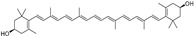 graphic file with name molecules-27-05089-i013.jpg
