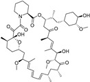 graphic file with name molecules-27-05089-i029.jpg