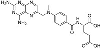 graphic file with name molecules-27-05089-i027.jpg