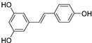 graphic file with name molecules-27-05089-i016.jpg