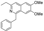 graphic file with name molecules-27-05089-i007.jpg