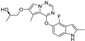 graphic file with name molecules-27-05089-i041.jpg