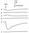 FIG. 5