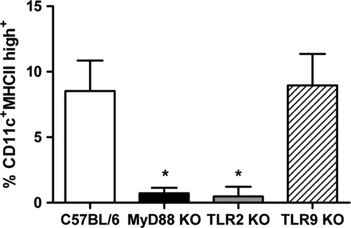 FIG. 8.