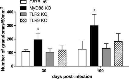 FIG. 10.