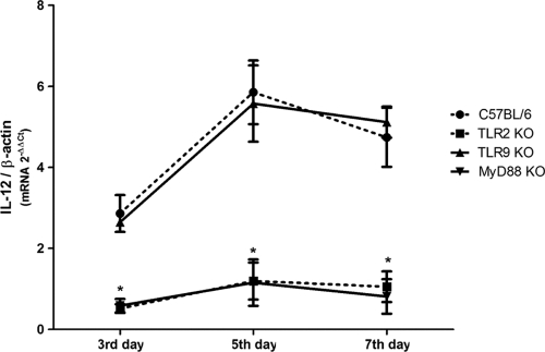 FIG. 7.