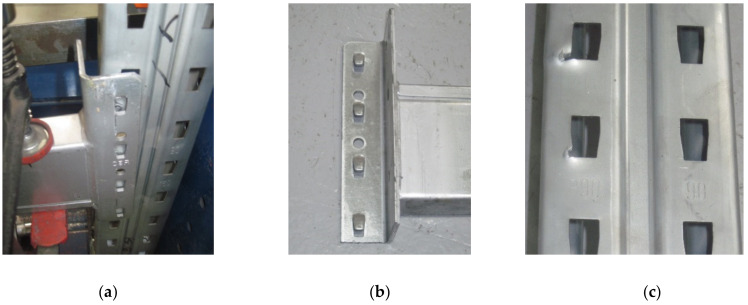 Figure 15