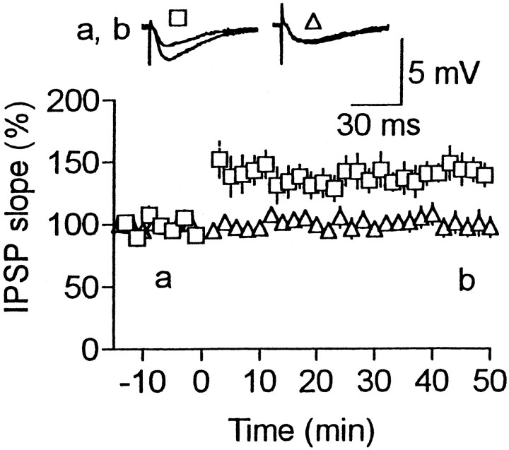 Fig. 9.