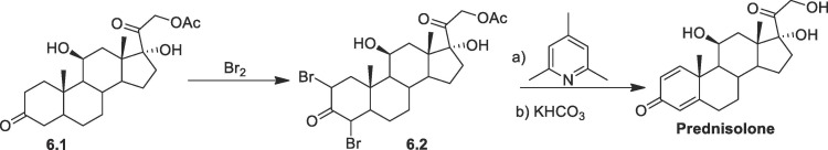 Scheme 6