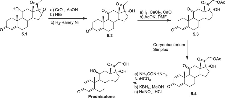 Scheme 5