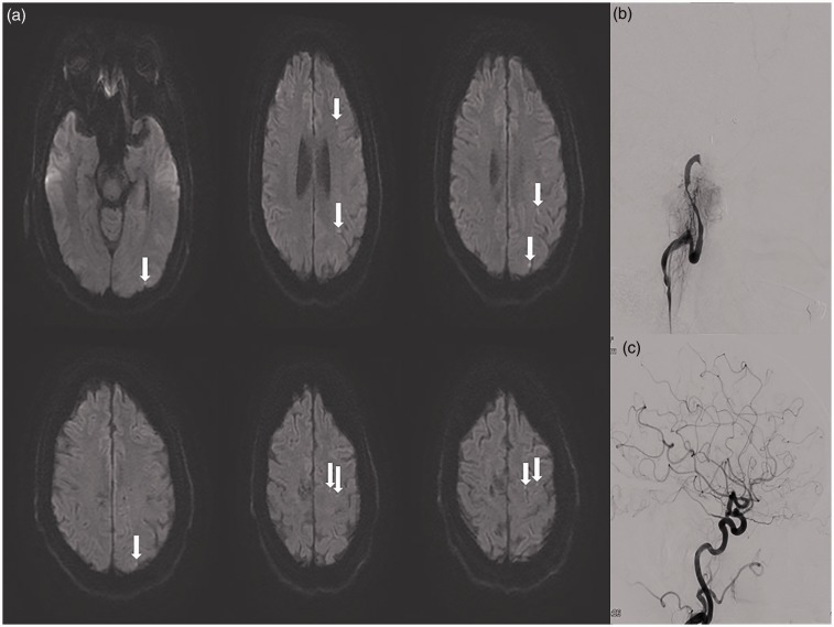 Figure 1.