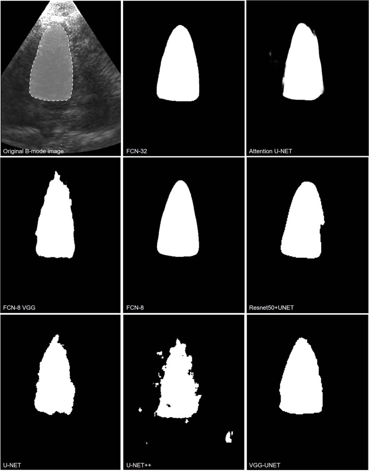 Extended Data Fig. 6