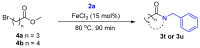 Scheme 4