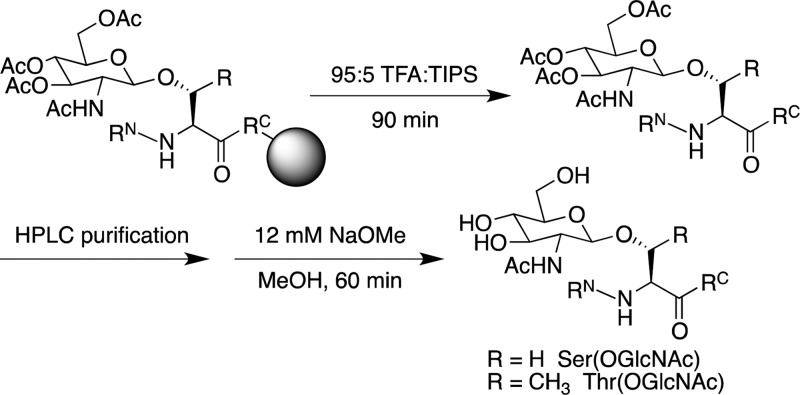 Scheme 2