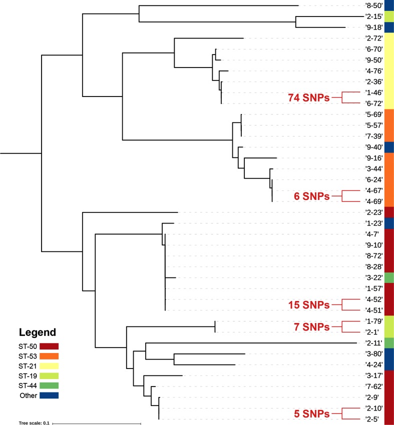 Fig. 4.