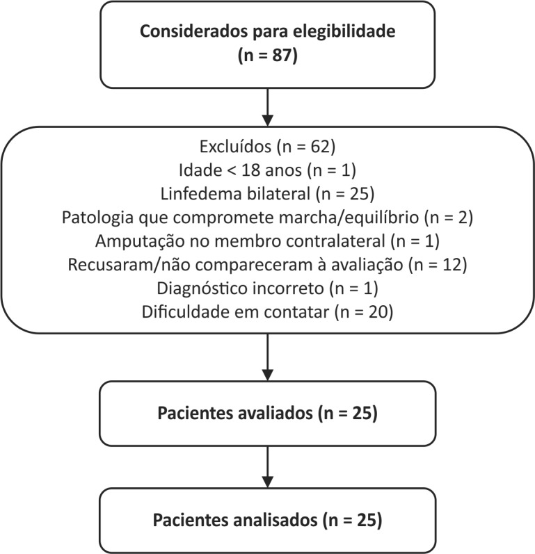 Figura 1