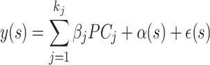 graphic file with name TM0005.gif