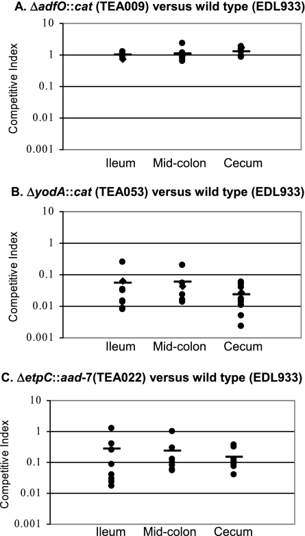 FIG. 4.