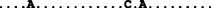 graphic file with name 13071_2015_984_Figp_HTML.gif