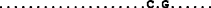 graphic file with name 13071_2015_984_Figd_HTML.gif