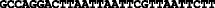 graphic file with name 13071_2015_984_Figb_HTML.gif