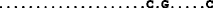 graphic file with name 13071_2015_984_Figk_HTML.gif